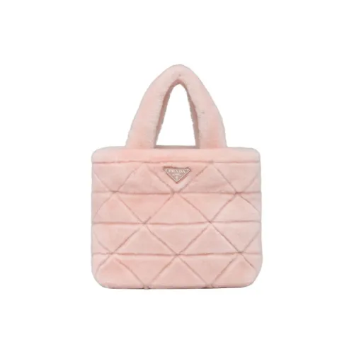 PRADA Сумки Женские