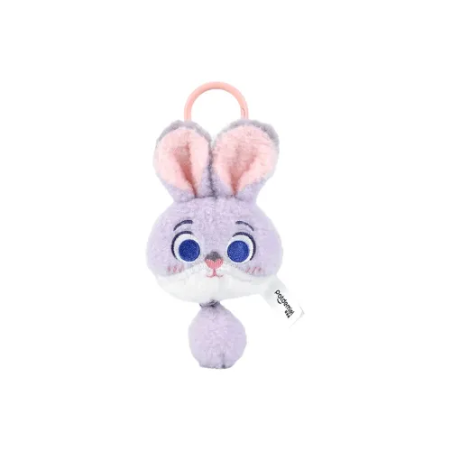 Disney Полиэстер Подвески Унисекс