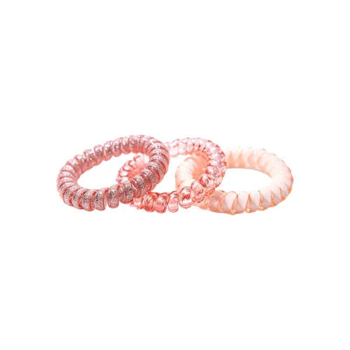 GOODY FASHION NOW Пластик Резинка для волос Женские