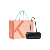 Чёрный (Тубас)