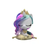 Вселенная Принцесса