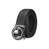 Металлический FAY023153-711