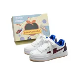 Белый, синий, красный (флисовая подкладка)