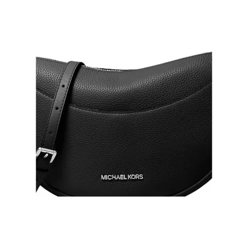 Michael Kors Dover Сумки через плечо Женские