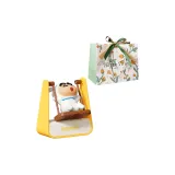 Подарочный набор B