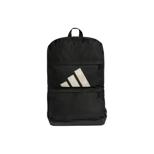 Adidas Рюкзаки Черный Унисекс