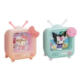 Хелло Китти + Куломи