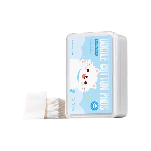 Oeiez MAKE UP Инструменты Унисекс