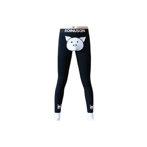 Sicily Леггинсы Кальсоны Мужской