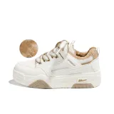 Бежевый/хаки (флисовая подкладка)