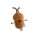 Тёмный Круг Рельеф Формула