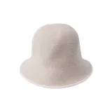 Белый