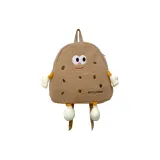 Хаки Шарм Не Включен