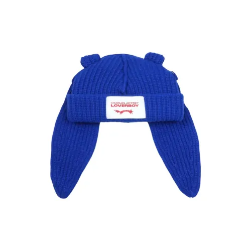 CHARLES JEFFREY Beanies Мужской
