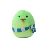 Слизерин Талисман Кукла-Знак Змеи