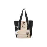 Чёрно-белый