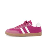 Малиново-розовый