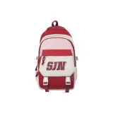 Красный и Розовый