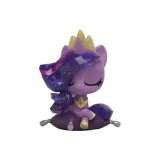 Сумеречная искра Принцесса