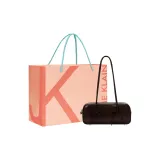 Кофейный (Большой размер)