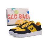 Black Yellow (Ограниченная серия, премиум-коробка)