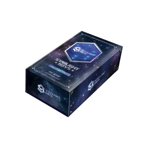 CARD.FUN Универсальные карточки