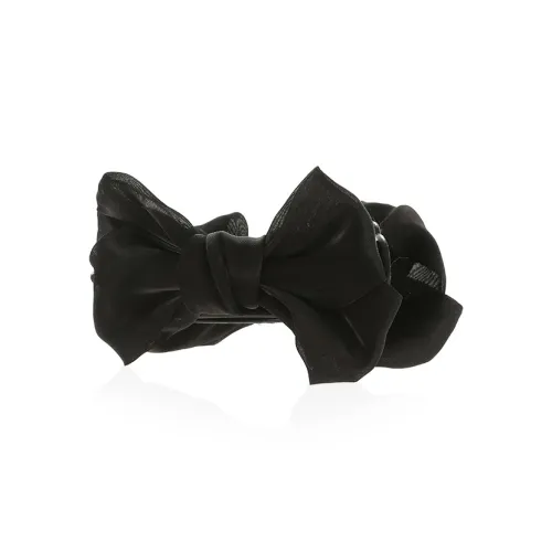 Like A Dream Пластик Заколки для волос Женские