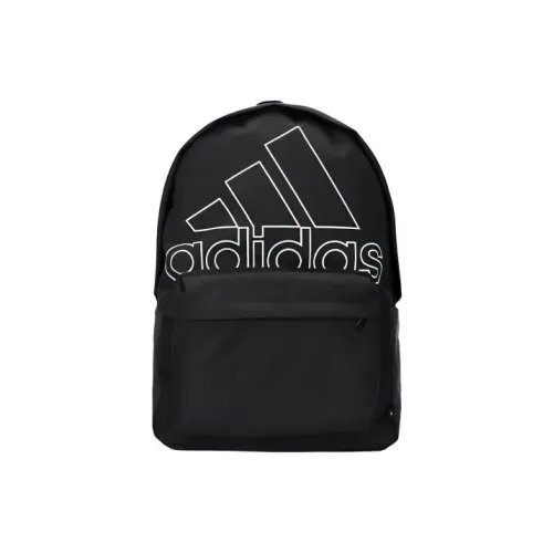 Adidas Рюкзаки Унисекс