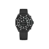 Межзвездный синий (GTM2023409)