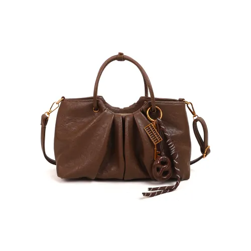 LOUIS ROYALN ПУ (полиуретан) Сумка через плечо Сумка Женская Многоцветная