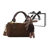 Кофейный