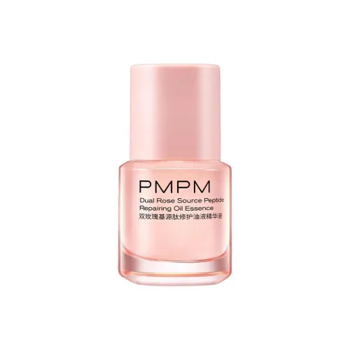PMPM Жидкость Essences Унисекс