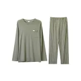 T9245241-019-Зелёный