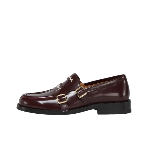 MARNI Лоферы Женские