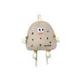 Экрю + Картофель Подвеска