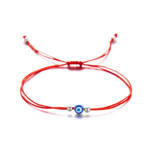 FBRUE Браслеты Унисекс