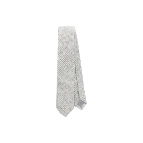 Eleventy Ties Men's