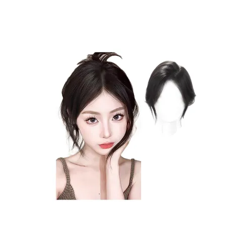 TIANKONGSHU Парики