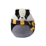 Хичкок's Счастливый Плюшевый Игрушка - Мармот