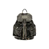 Наступление ночи Цвет