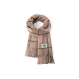 Розовый кофе