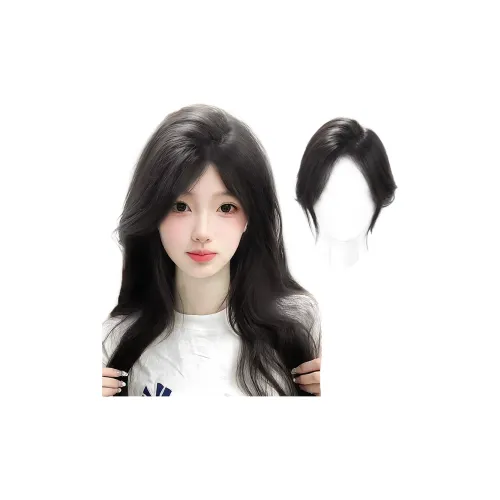 YUNQING Парики