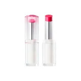 003 Мед Вишня