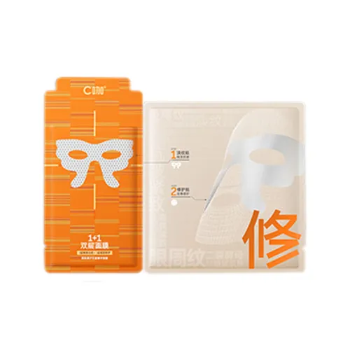 C KA Путешествие Kits / Sample Kits Унисекс