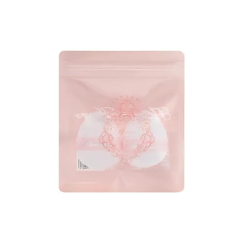 FlowerKnows Little Angel Swan Ballet Thumb Blush Pink Easy to Apply And Soft 2 Pack FlowerKnows Little Ангел Swan Ballet Thumb Румяна Розовый Легко наносится И Мягкий 2 упаковки