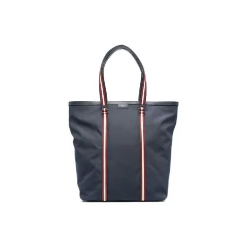 BALLY Сумки Мужской