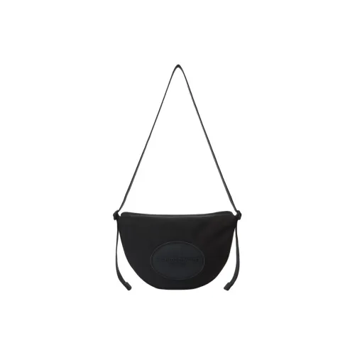 alexander wang Сумки через плечо Женские