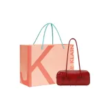 Красный (Тубас)