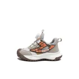 8037 Хаки [Кожаный верх, водонепроницаемый]