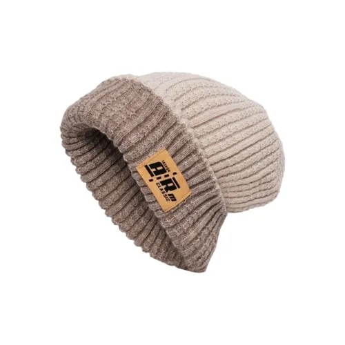 Mulinsen Хлопок Шапки и Кепки Унисекс